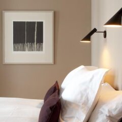 Отель B&B Huis Koning комната для гостей фото 5