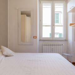 Апартаменты Colosseo & Colle Oppio Charming Apartment Рим детские мероприятия фото 2