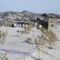 Apollon Hotel Турция, Патара - отзывы, цены и фото номеров - забронировать отель Apollon Hotel онлайн спортивное сооружение