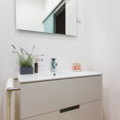 Отель Feels Like Home Chiado Prime Suites Португалия, Лиссабон - отзывы, цены и фото номеров - забронировать отель Feels Like Home Chiado Prime Suites онлайн удобства в номере фото 2