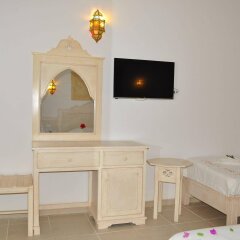 Zodiac Hotel in Hammamet, Tunisia from 81$, photos, reviews - zenhotels.com room amenities
