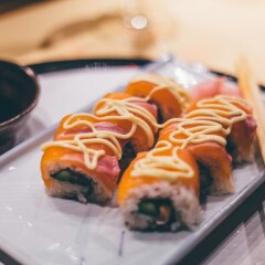 Hakuba Springs Hotel Хакуба фото 3