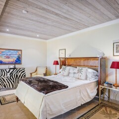 Отель Bequia Beach Остров Бекия комната для гостей фото 4