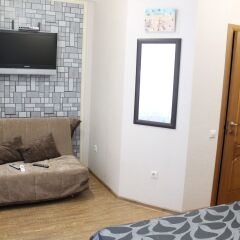 Гостиница Oliviya Park Hotel в Сочи отзывы, цены и фото номеров - забронировать гостиницу Oliviya Park Hotel онлайн детские мероприятия
