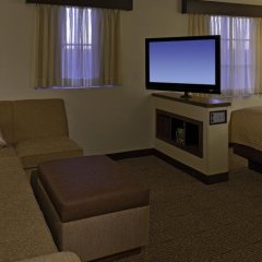 Hyatt Place Jacksonville Airport in Jacksonville, United States of America from 155$, photos, reviews - zenhotels.com