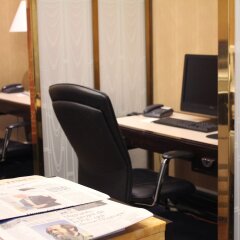 Отель L'Hotel du Collectionneur Arc de Triomphe Франция, Париж - 2 отзыва об отеле, цены и фото номеров - забронировать отель L'Hotel du Collectionneur Arc de Triomphe онлайн фото 9