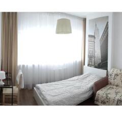 Гостиница The Place Astana Hostel Казахстан, Нур-Султан - отзывы, цены и фото номеров - забронировать гостиницу The Place Astana Hostel онлайн комната для гостей фото 2