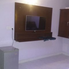 Kehkashan accomodation in Karachi, Pakistan from 77$, photos, reviews - zenhotels.com room amenities