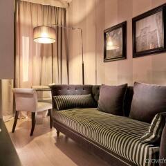 Отель c-hotels Ambasciatori Италия, Флоренция - 1 отзыв об отеле, цены и фото номеров - забронировать отель c-hotels Ambasciatori онлайн