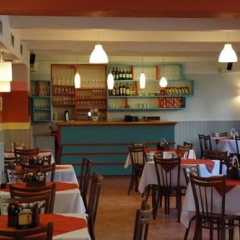 Отель Hostel Sokol Troja Чехия, Прага - отзывы, цены и фото номеров - забронировать отель Hostel Sokol Troja онлайн питание