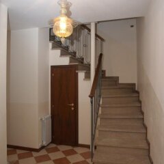 Отель Casa Mimma интерьер отеля фото 3