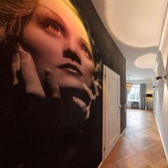 Отель Schloss Leopoldskron Meierhof Зальцбург спа фото 2