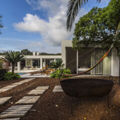Отель White Exclusive Suite & Villas фото 6