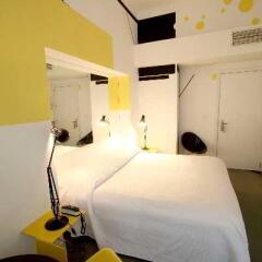 Hotel Windsor фото 17