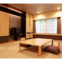 Okunikko Kogen Hotel Никко фото 6