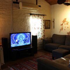 Бутик-отель Ephesus Lodge интерьер отеля фото 2