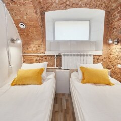 Апарт-отель TakeRoom Chaykovskogo Санкт-Петербург детские мероприятия