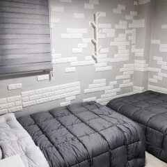 Отель Mullae Guesthouse спа