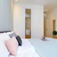 Отель Hintown Via Mazzini Италия, Милан - отзывы, цены и фото номеров - забронировать отель Hintown Via Mazzini онлайн комната для гостей фото 2