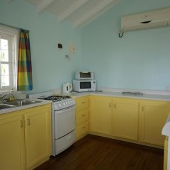 Firefly Cottage in Massacre, Dominica from 191$, photos, reviews - zenhotels.com photo 5