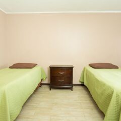 Апартаменты New Kingston CA Guest Apartment VI комната для гостей фото 2