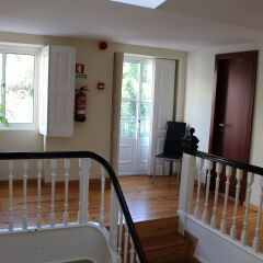 Отель Dear Porto Guest House
