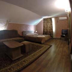 Отель Lavitor hotel Кыргызстан, Бишкек - отзывы, цены и фото номеров - забронировать отель Lavitor hotel онлайн комната для гостей фото 2