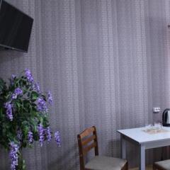 Гостиница 12 Mesyatsev Hotel в Плескове отзывы, цены и фото номеров - забронировать гостиницу 12 Mesyatsev Hotel онлайн Плесков помещение для мероприятий