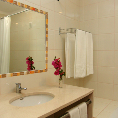 Отель Novochoro Apartments Португалия, Албуфейра - отзывы, цены и фото номеров - забронировать отель Novochoro Apartments онлайн фото 4
