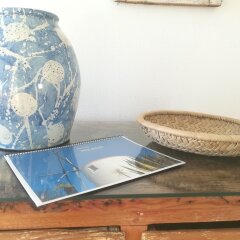 Отель Molinum A Soulful Country House Пешао приотельная территория