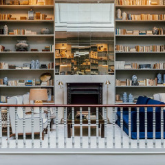 Апартаменты Torel 1884 Suites & Apartments Порту