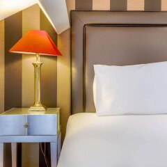 Tophams Hotel in London, United Kingdom from 358$, photos, reviews - zenhotels.com room amenities