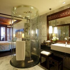 Отель Centara Grand Beach Resort Phuket Таиланд, Карон-Бич - 5 отзывов об отеле, цены и фото номеров - забронировать отель Centara Grand Beach Resort Phuket онлайн помещение для мероприятий фото 2