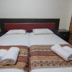 Residence Hotel in Bayt Sahur, State of Palestine from 143$, photos, reviews - zenhotels.com guestroom photo 5