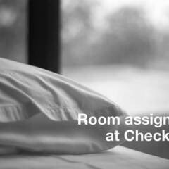 Отель Q4 Hotel США, Нью-Йорк - 1 отзыв об отеле, цены и фото номеров - забронировать отель Q4 Hotel онлайн спортивное сооружение
