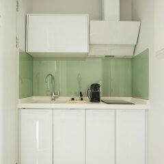 Отель Blue Carpet Luxury Suites Греция, Ханиотис - отзывы, цены и фото номеров - забронировать отель Blue Carpet Luxury Suites онлайн в номере