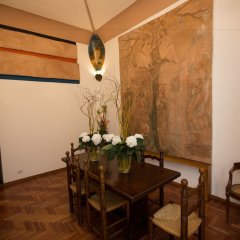 Ad 2015 Guesthouse in Rome, Italy from 114$, photos, reviews - zenhotels.com guestroom photo 2