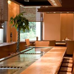 Izu Imaihama Tokyu Hotel In Kawazu Japan From 263 Photos Reviews Zenhotels Com