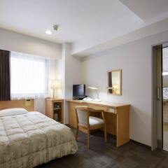 Sunlife Hotel 2.3 комната для гостей фото 4