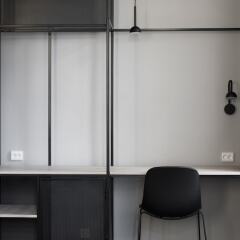 Отель Citybox Tallinn Эстония, Таллин - отзывы, цены и фото номеров - забронировать отель Citybox Tallinn онлайн фото 3