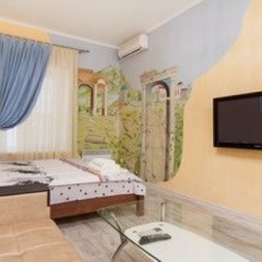 Апартаменты Bunin Suites фото 2
