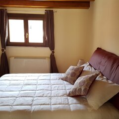Отель Suite dell'Abbadia Италия, Палермо - отзывы, цены и фото номеров - забронировать отель Suite dell'Abbadia онлайн фото 4
