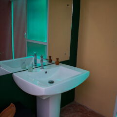 Отель FEEL Villa Шри-Ланка, Калутара - отзывы, цены и фото номеров - забронировать отель FEEL Villa онлайн фото 5