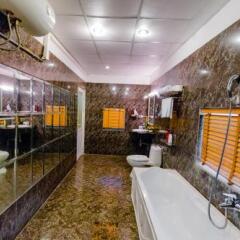 Отель A25 Hotel - Tue Tinh Вьетнам, Ханой - отзывы, цены и фото номеров - забронировать отель A25 Hotel - Tue Tinh онлайн спа