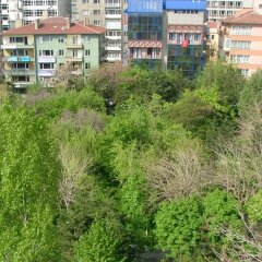 Doga Residence Турция, Анкара - отзывы, цены и фото номеров - забронировать отель Doga Residence онлайн фото 3