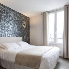 Hotel Sofia комната для гостей фото 4