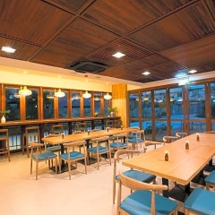 Отель Deeprom Pattaya Паттайя фото 10