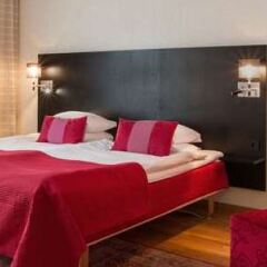 Best Western Plus Time Hotel фото 9