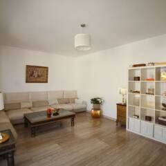 Отель Nice Booking - Fleurs Terrasse Parking Франция, Ницца - отзывы, цены и фото номеров - забронировать отель Nice Booking - Fleurs Terrasse Parking онлайн развлечения
