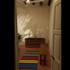 Отель Straits Collection Hotel Малайзия, Пенанг - отзывы, цены и фото номеров - забронировать отель Straits Collection Hotel онлайн с домашними животными